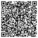 QR code with Cellular One contacts