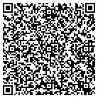 QR code with Green Building Tech Inc contacts