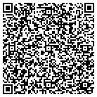 QR code with AFLAC Ins Dist Sls Ofc contacts