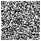QR code with Norcom Communications Corp contacts