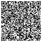QR code with Mohegan Fire Department contacts