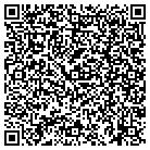 QR code with Brockport Self Storage contacts