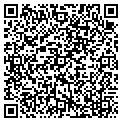 QR code with Jani contacts