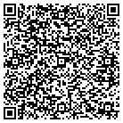 QR code with Thornhill Transitional Services contacts