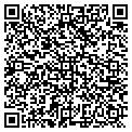 QR code with Early & Co Inc contacts
