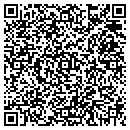 QR code with A Q Design Inc contacts