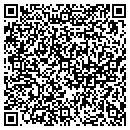 QR code with Lpf Group contacts