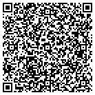 QR code with Ontec Electronic Marketing contacts