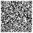 QR code with Caton Towers Owners Corp contacts