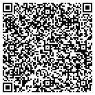 QR code with NYC Fire Department contacts