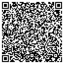 QR code with Prime Iron Intl contacts