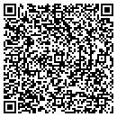 QR code with Charles Tipton Ltd contacts