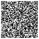 QR code with IDC Printing & Stationery Co contacts