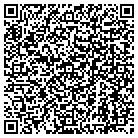 QR code with Superior Court Judges Chambers contacts
