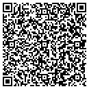 QR code with Tran Beauty Supply contacts