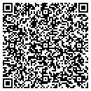 QR code with Joe Joyce Service contacts