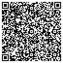 QR code with Charm Tex contacts