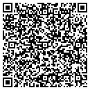 QR code with Commercial Networks contacts