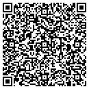 QR code with Discount Tree Farm contacts