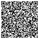 QR code with Pearle Vision Center contacts