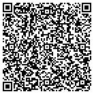 QR code with Triboro Quilt Mfg Corp contacts