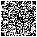 QR code with Kent Management Corp contacts