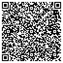 QR code with Paint N Things contacts