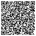 QR code with AA Crafts Corp contacts