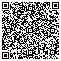 QR code with Berridge P L contacts
