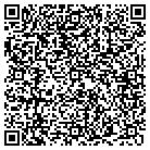 QR code with National Window Exchange contacts
