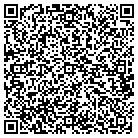QR code with Loomis Offers & Loomis Inc contacts