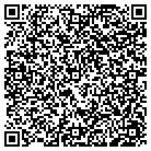 QR code with Rose City Glass-Canadaigua contacts