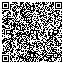 QR code with Esther Reich MD contacts