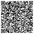 QR code with Lintons Locksmith contacts
