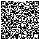 QR code with Joe McNally Photography Inc contacts