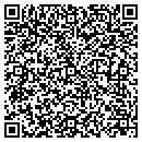 QR code with Kiddie Academy contacts