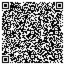 QR code with Kour Fur & Leathers contacts