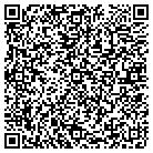 QR code with Central Chiropractic Ofc contacts