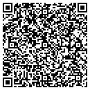 QR code with Ipi Skyscraper contacts