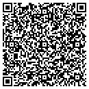 QR code with Jonathan Becker contacts