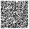 QR code with Firth Rixson Monroe contacts
