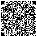 QR code with Bermeo Import Export contacts