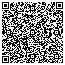 QR code with Cheryl Klein contacts