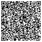 QR code with Sheriff's Dept-Civil Office contacts