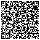QR code with B Train Films LLC contacts