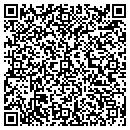 QR code with Fab-Weld Corp contacts