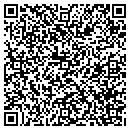 QR code with James C Hornaday contacts