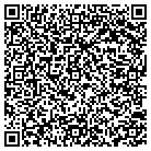 QR code with Hudson Headwaters Hlth Netwrk contacts