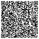 QR code with Sudharam Idupuganti MD contacts