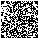 QR code with Paul J McCartney contacts